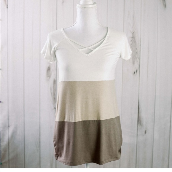 SEE NEW LISTING FOR AVAILABILITY - Picture 2 of 9